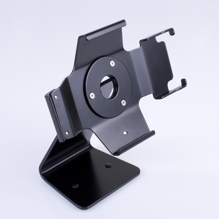 1 secure stand ipad air for infineatab mini